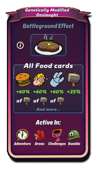 food_bge